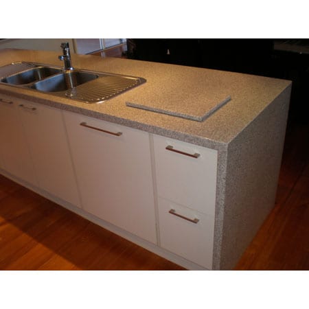 Images GV Stone Works