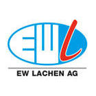 EW Lachen AG Logo