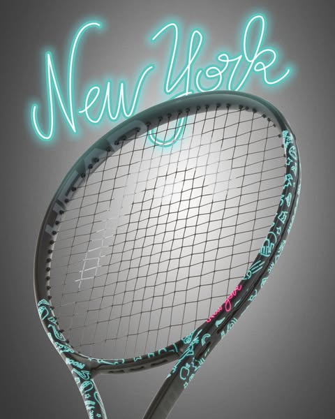 Images Forty All Versilia - Negozio di Attrezzature e Abbigliamento per Tennis e Padel
