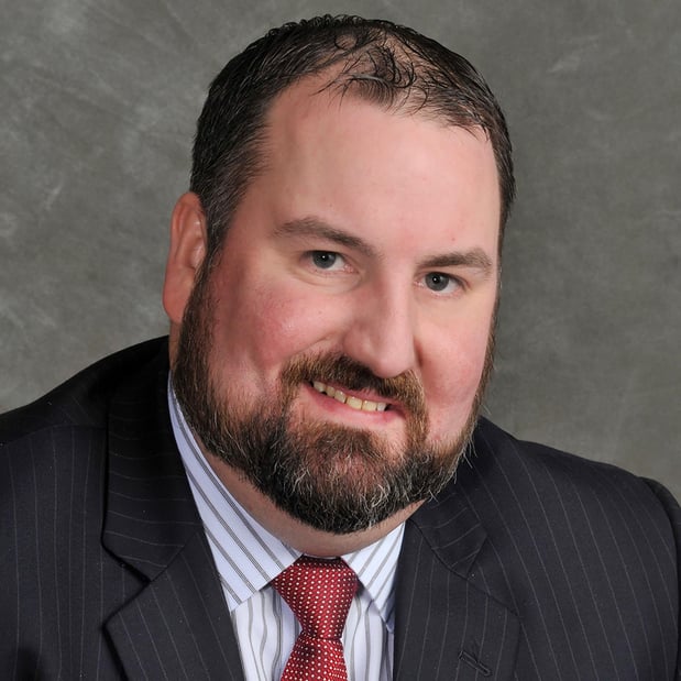 Images Edward Jones - Financial Advisor: John M Eimer