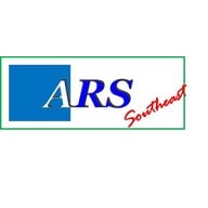 ARS Construction Services
