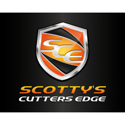 Scotty's Cutters Edge - Fortuna, CA 95540 - (707)725-9348 | ShowMeLocal.com