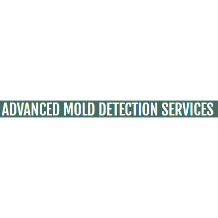 Advanced Mold Detection Services Logo