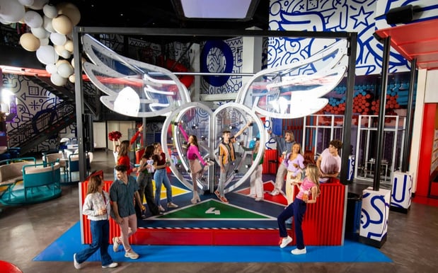 Images Play Playground