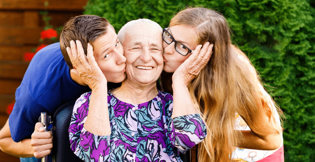 Images NOVA HOME CARE CO // ALUX TRANSPORTATION