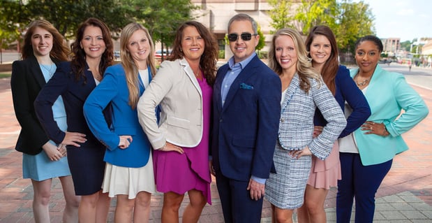 Images Ellis Family Law, P.L.L.C.