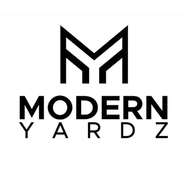 Images Modern Yardz Landscape Design