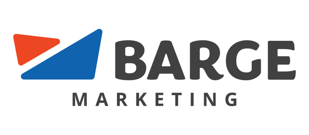 Images Barge Marketing