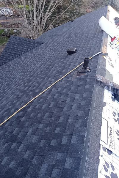 Images Legacy Contracting Group, Inc.