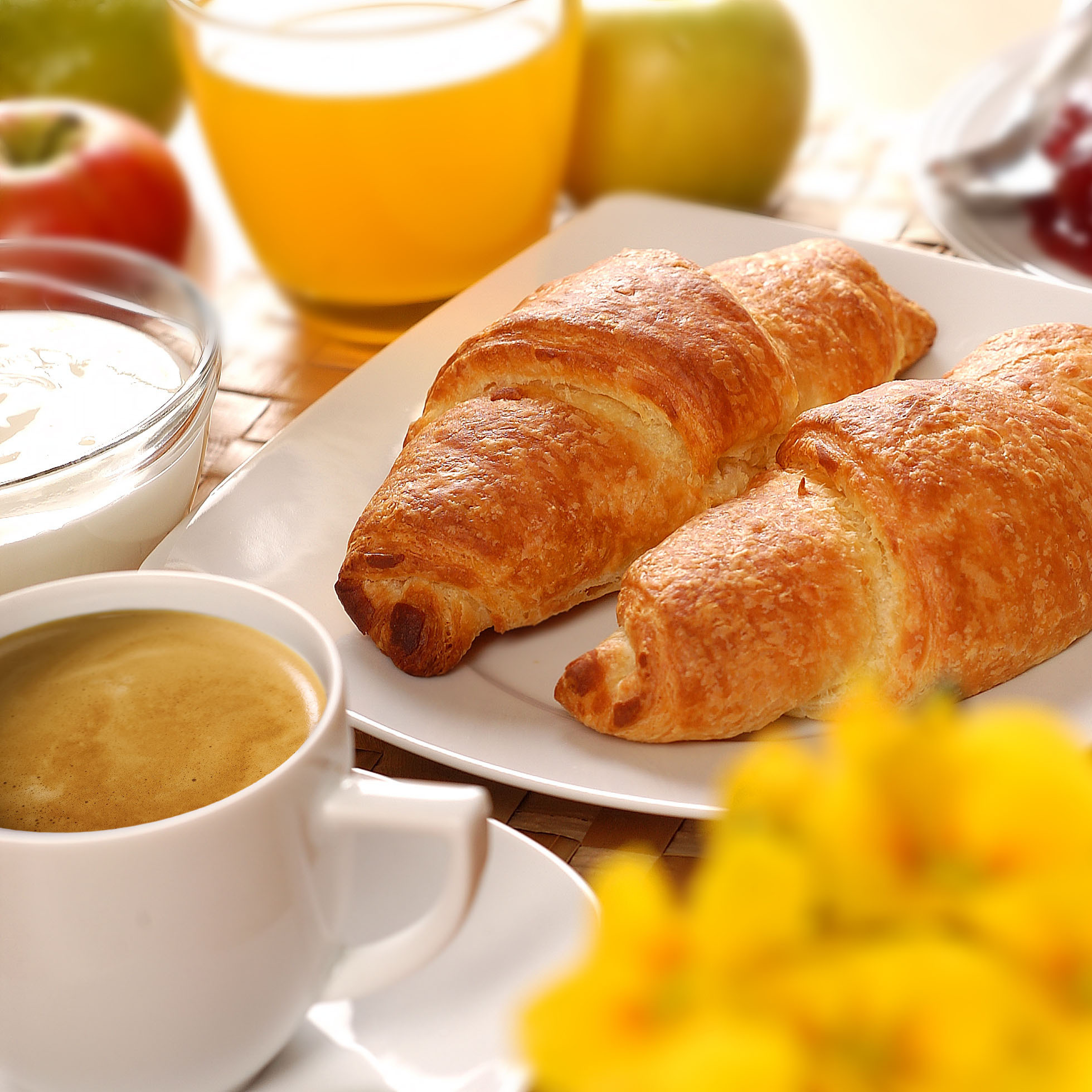 Burwitz Legendär Stralsund, Neuer Markt 16 in Rostock