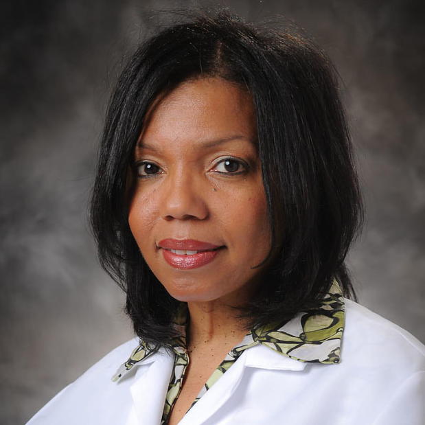 Images Paula Greaves, MD