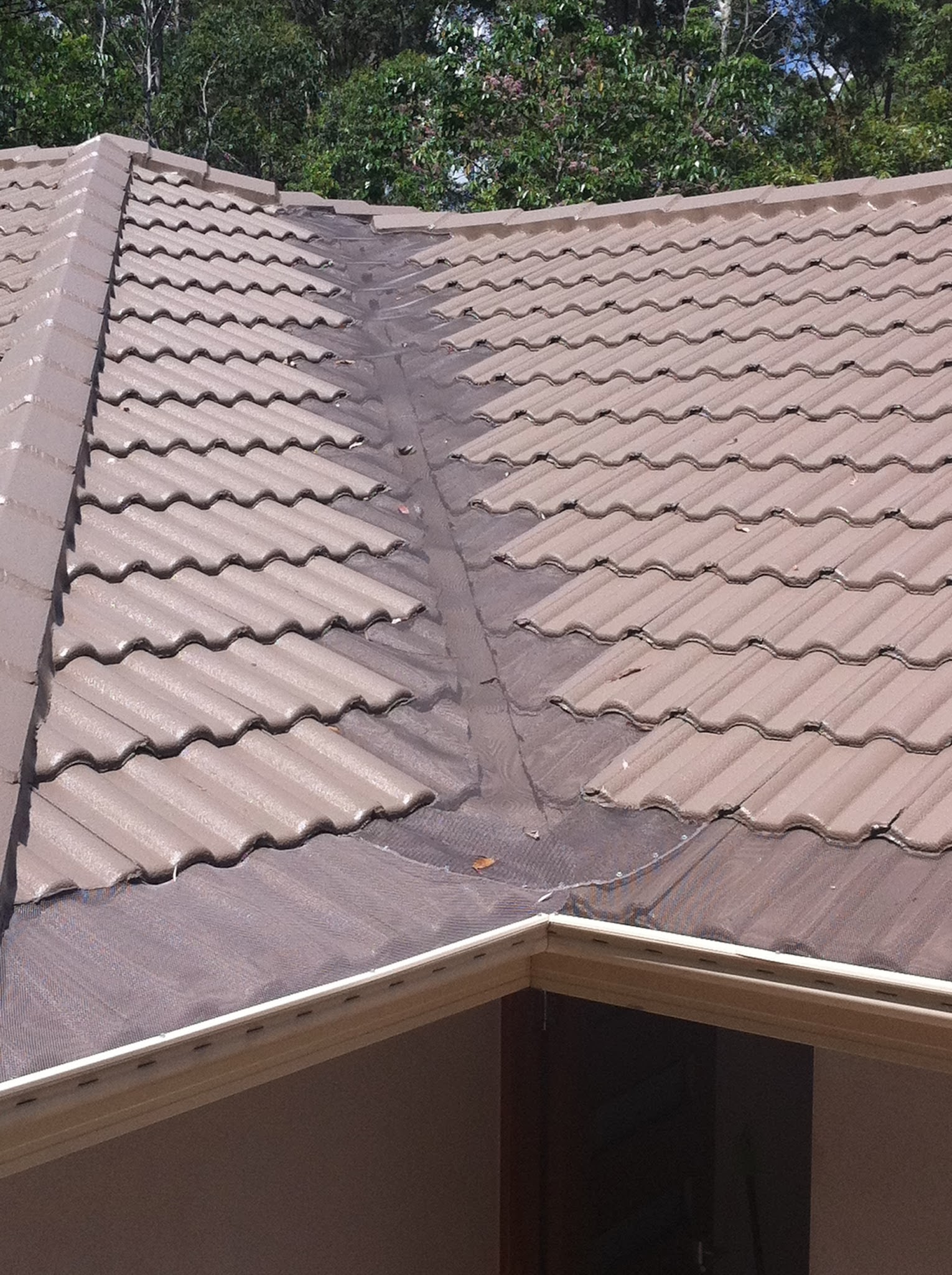 Images Leaf Shield Gutter Protection