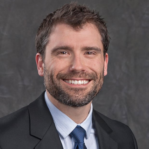 Images Edward Jones - Financial Advisor: Jeremey W Santee-Malloy, CFP®|CRPC™