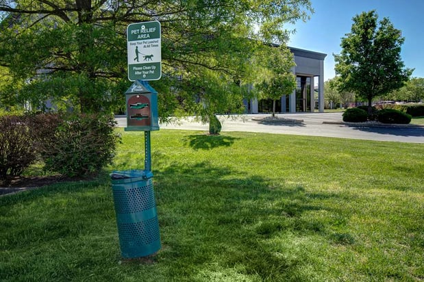 Images Homewood Suites by Hilton Lexington-Hamburg