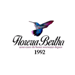 Florería Bertha Guadalajara Guadalajara