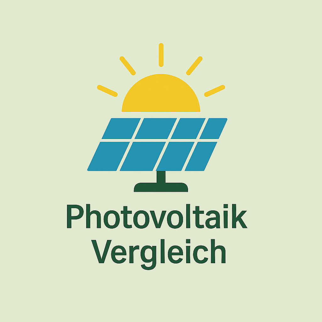 Bild 4 GreenCheck – Photovoltaik & Wärmepumpen-Beratung in Saarbrücken