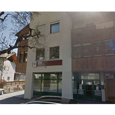 Images Assicurazioni Itas Agenzia Silandro - Ufficio di Merano