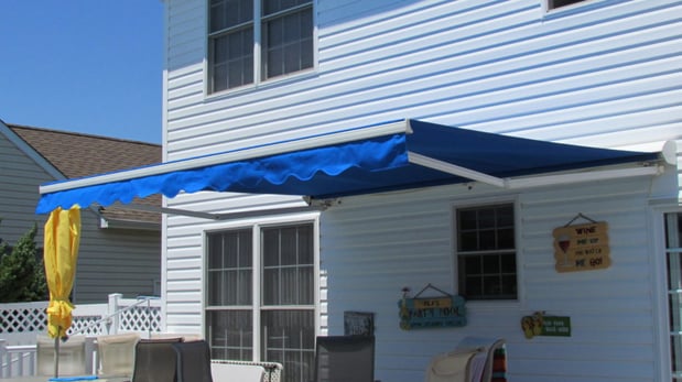 Images Hurricane Awning & Canvas