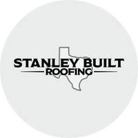 Stanley Built Roofing LLC