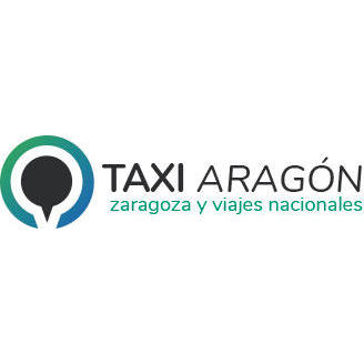 TAXI ARAGON - ZARAGOZA Y VIAJES NACIONALES Zaragoza