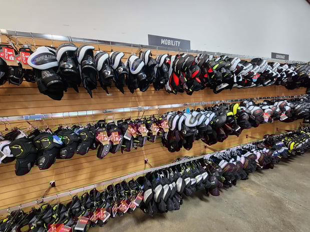 Images Pure Hockey