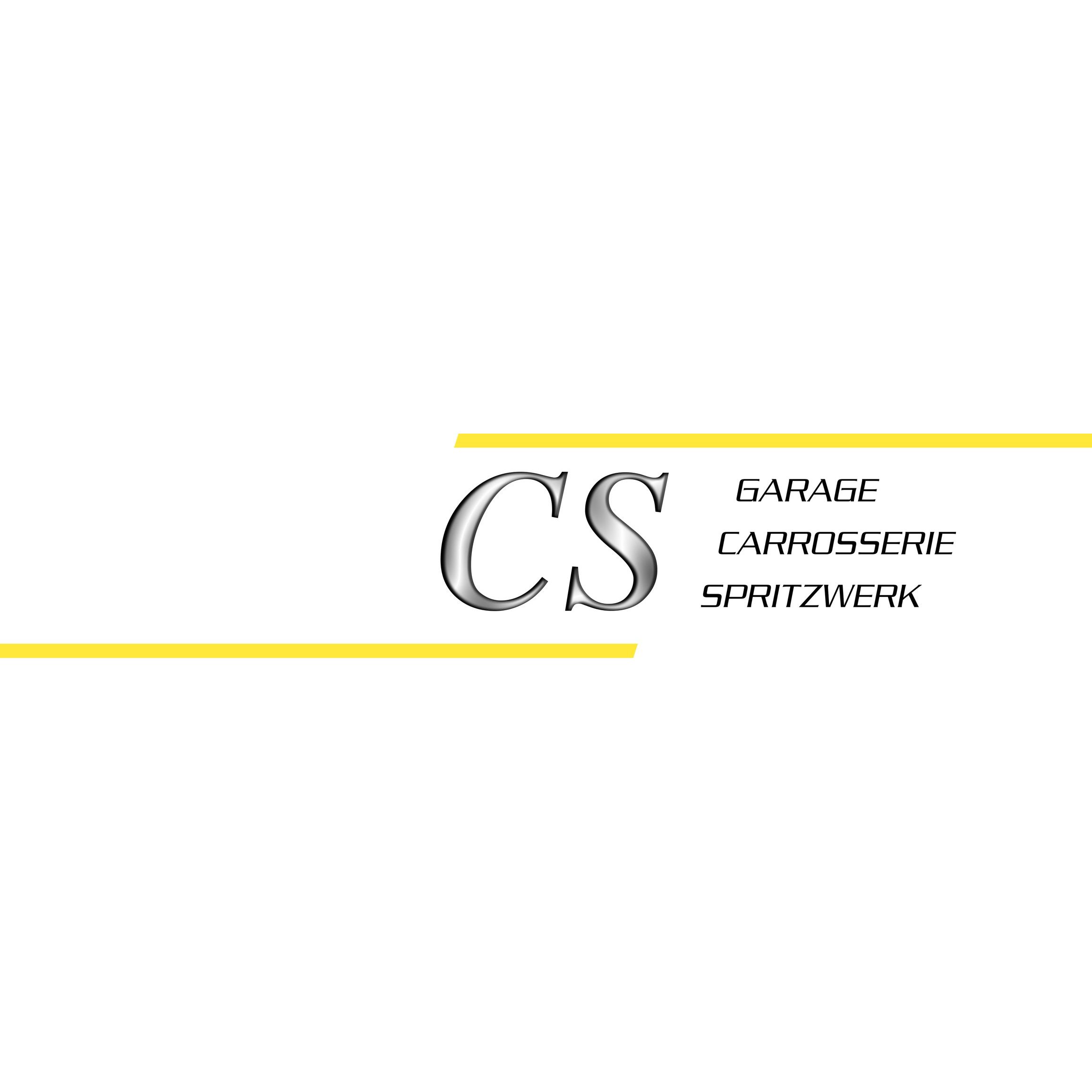 CS R. Steimann AG in Bachenbülach