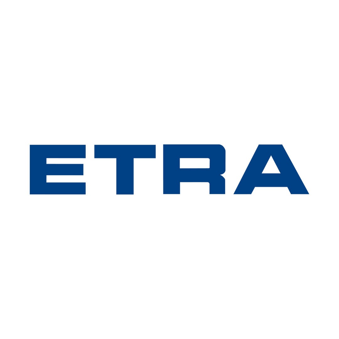 Etra Linköping Linköping Etra Linköping Linköping