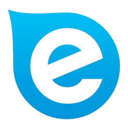 ePrint Online Logo