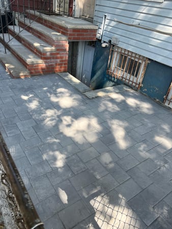Images New York Brick Pointing