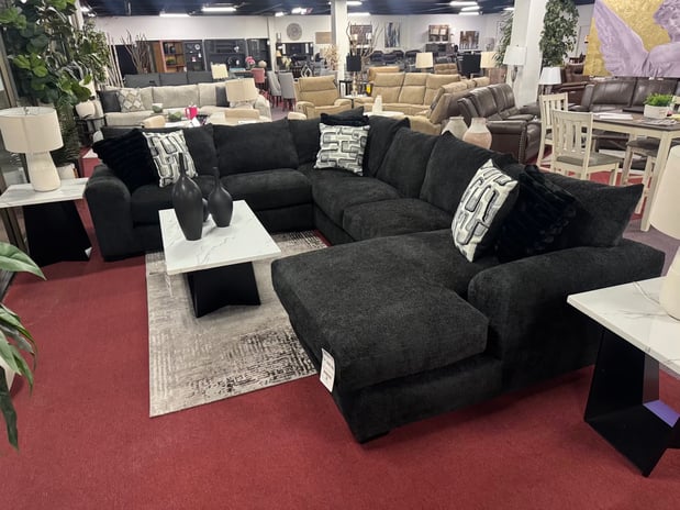 Images bel Furniture sharpstown