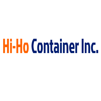 Hi-Ho Container Inc Logo