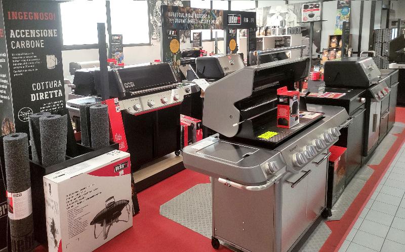 Images Ercole Tutto per Il Tempo Libero