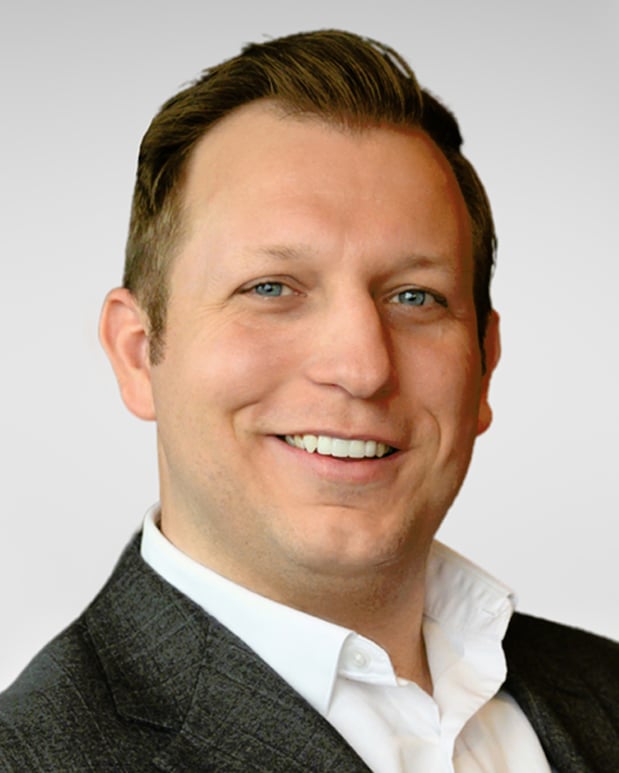 Images Zach Miskovic - Thrivent