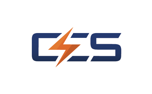 Chustz Electric, LLC Port Allen (855)639-9141