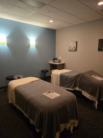 Images Hand & Stone Massage and Facial Spa