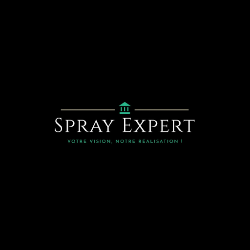 Spray Expert