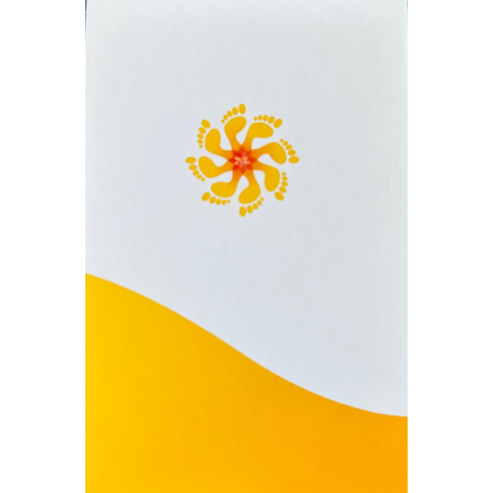 Cabinet Podologie Logo