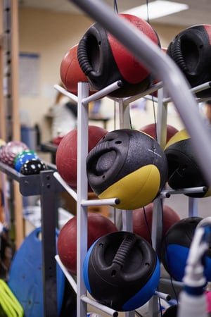 Images MOTION Sports Medicine - Rockville Centre