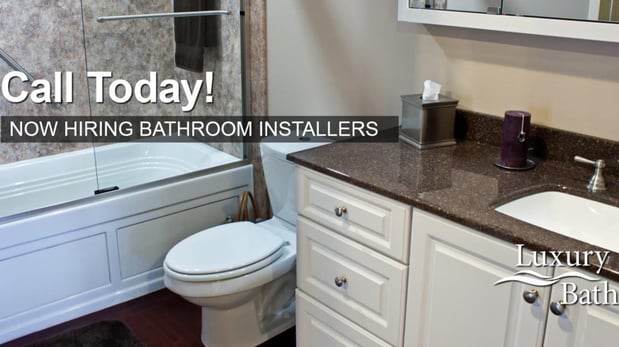 Images Columbus Bath Design