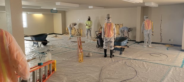 Images Hutzel & Associates, Inc