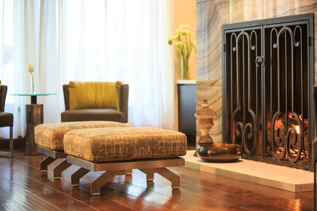 Images Kimpton Hotel Vintage Seattle by IHG