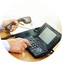 Enhanced Telecommunications Services, LLC