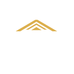 Legacy Home Service Logo