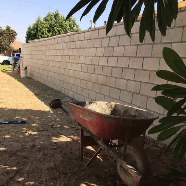 Images JML Construction and Demolition
