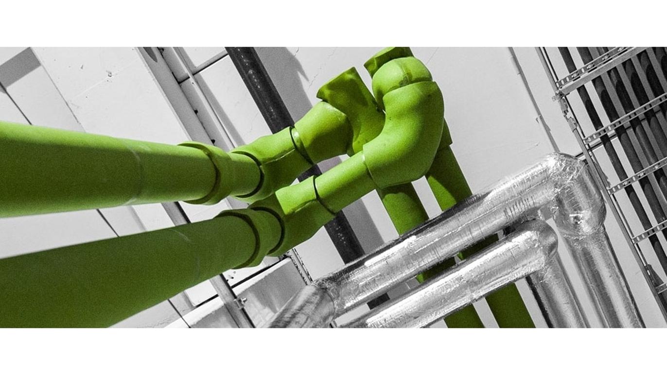 Images Heidenreich AS