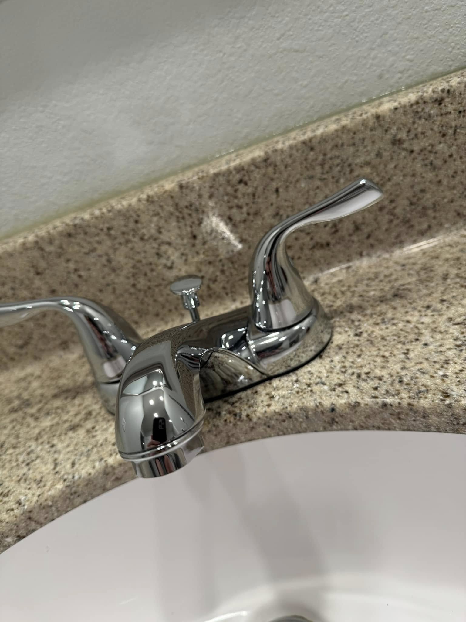 A & K Cleaning LLC delivers professional residential cleaning services tailored to maintain a clean and comfortable home. Our dedicated team ensures a spotless and inviting living environment, providing high-quality cleaning solutions that suit your household’s needs.