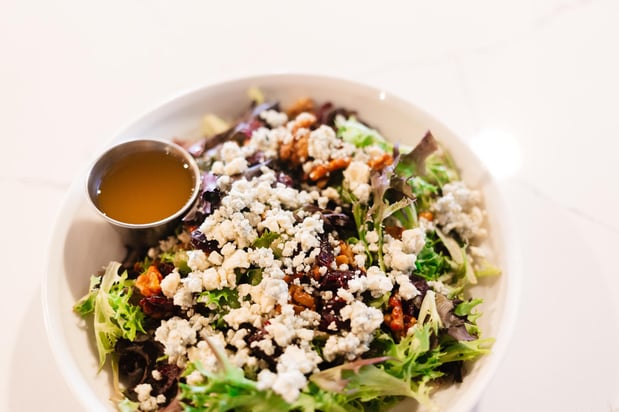 Images Angelo's Palace Pizza