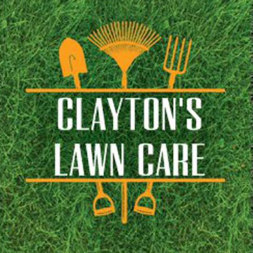 Clayton's Lawn Care LLC