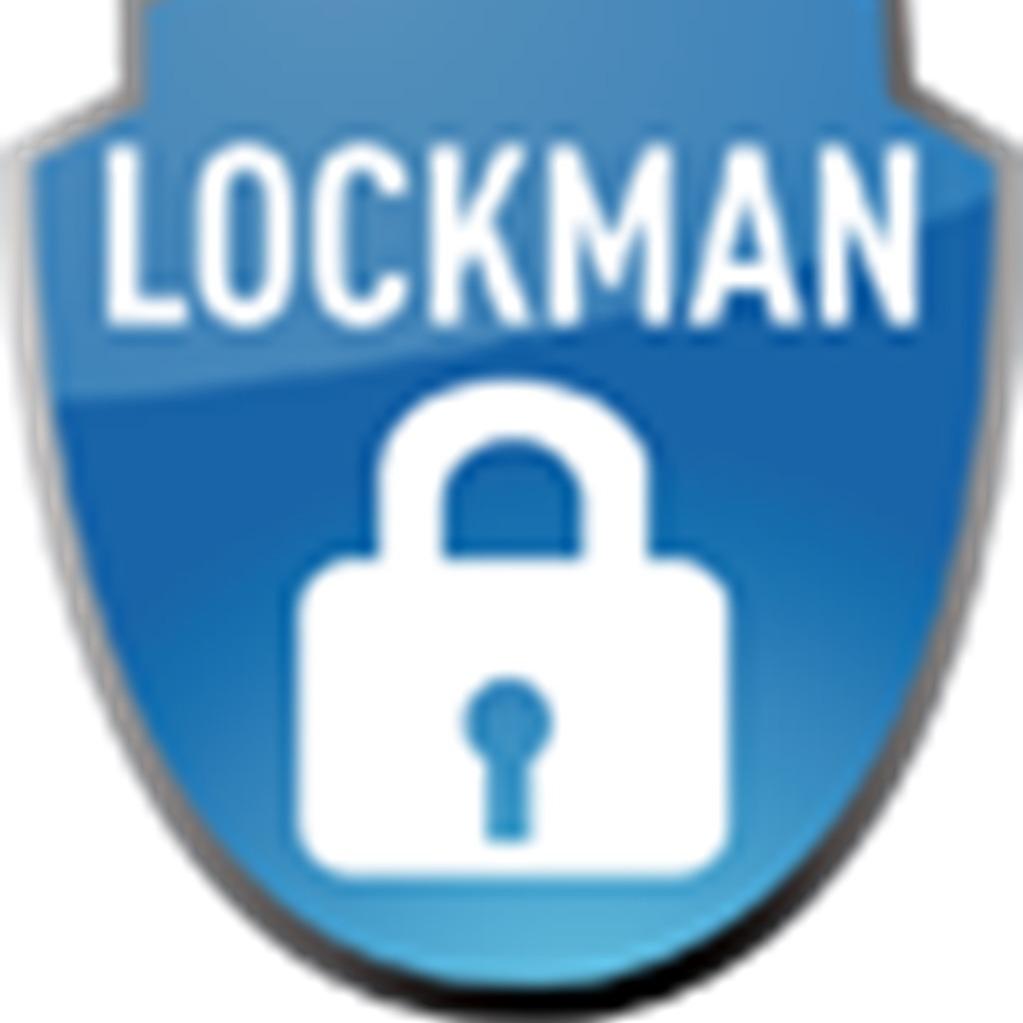 business logo
