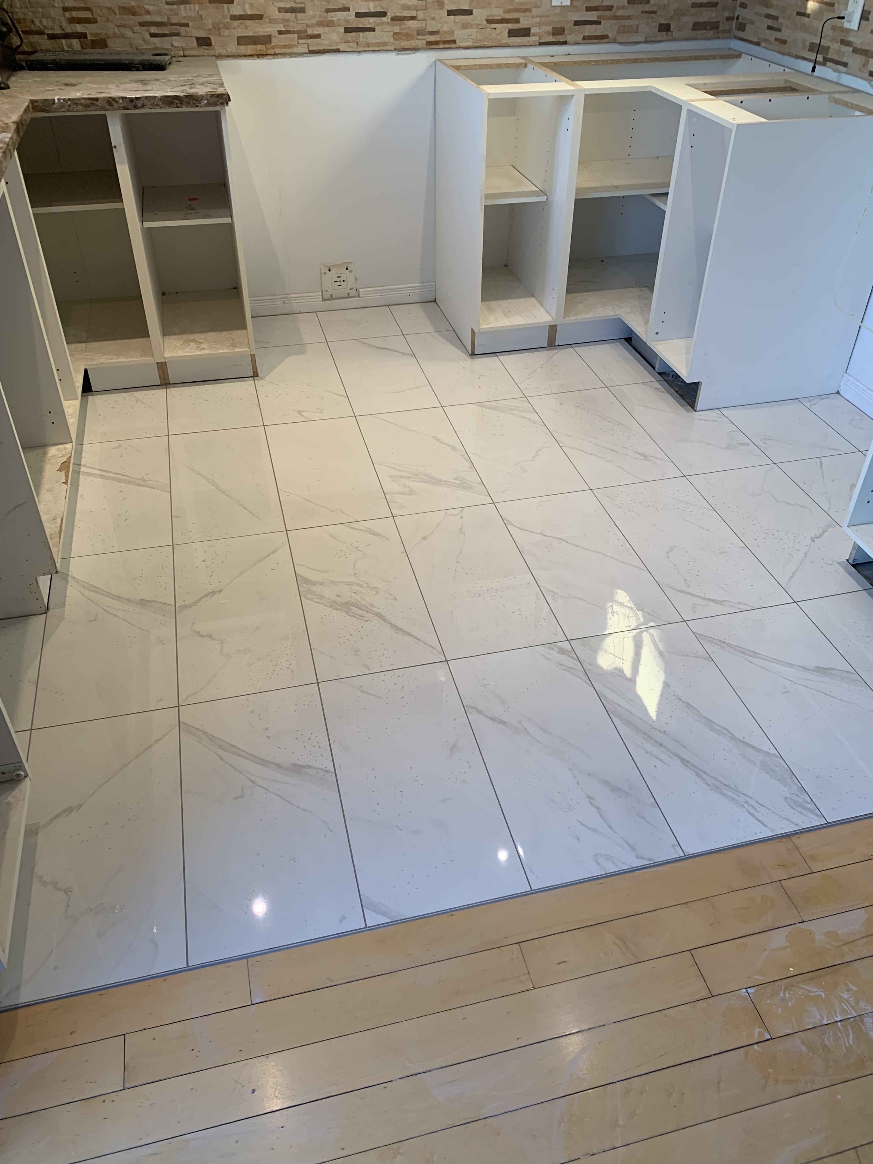 Images STK-construction .com